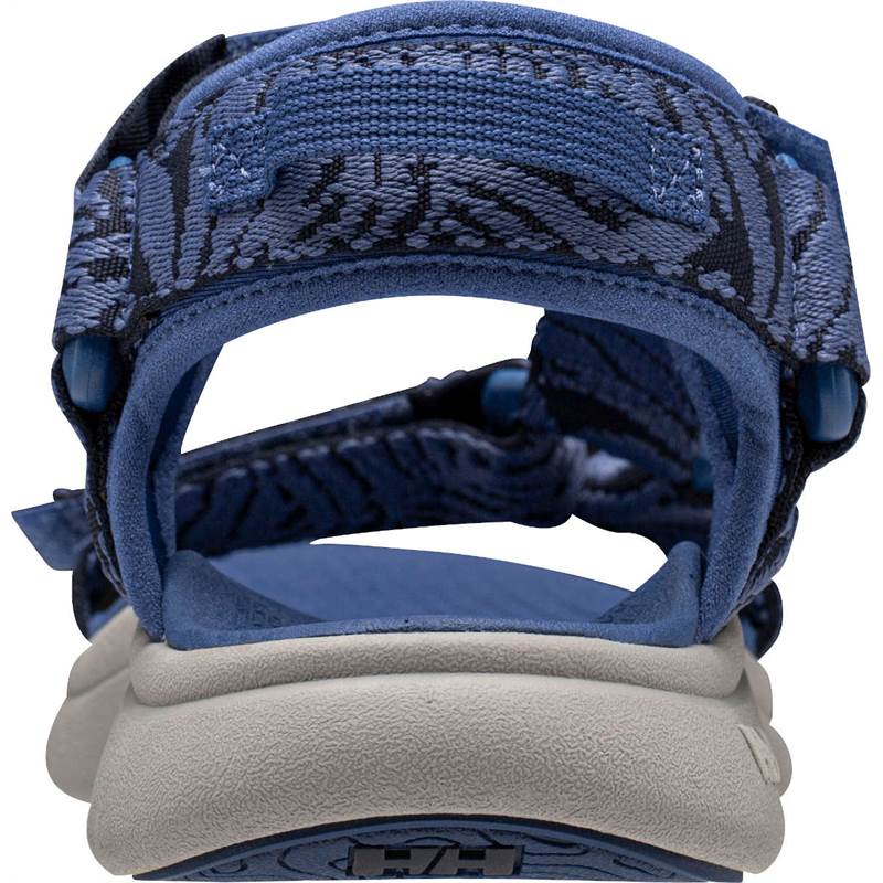 Helly Hansen Womens Capilano F2F Sandals-3